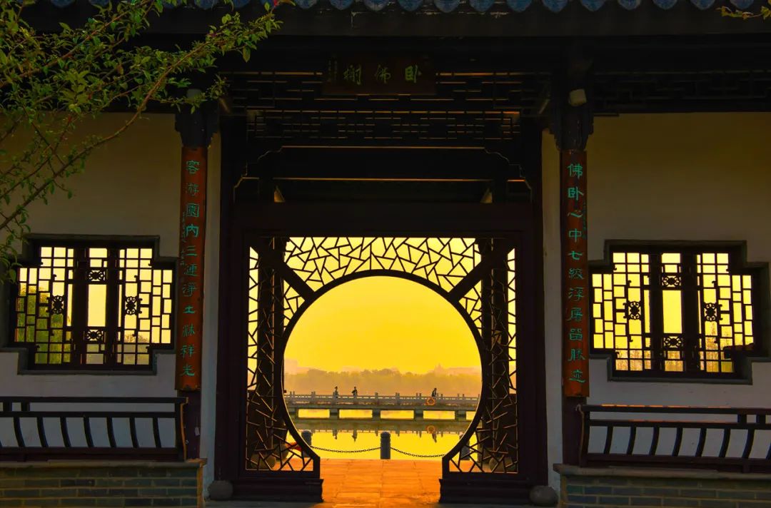 7天补硒补多少克合适呢（天邦牌补硒口服液）-硒宝网