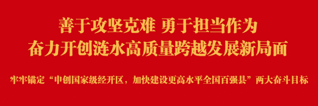 7天补硒补多少克合适呢（天邦牌补硒口服液）-硒宝网