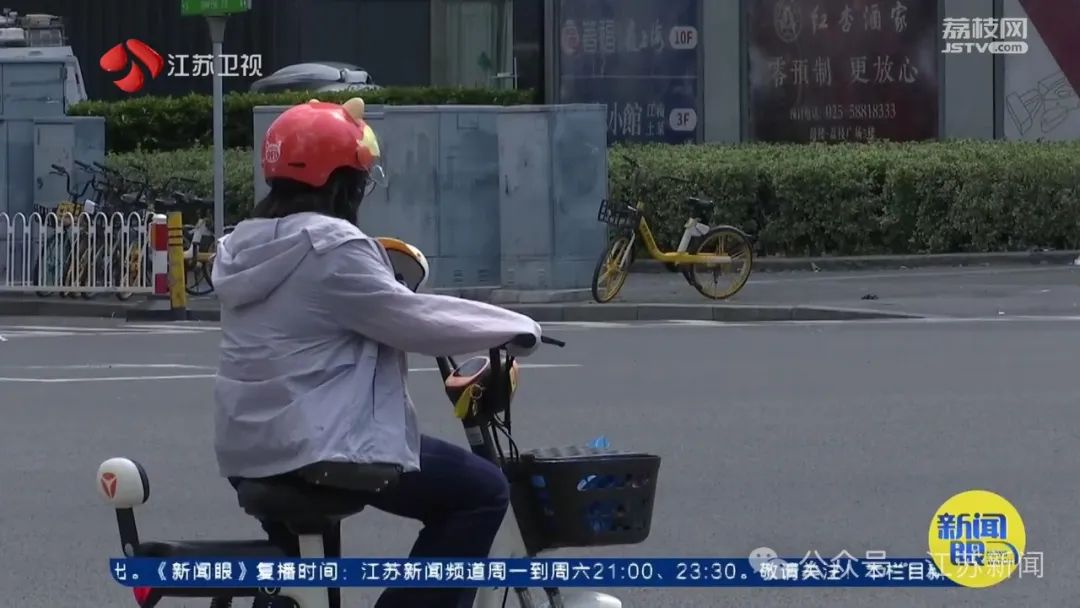 7天补硒补多少克合适呢（天邦牌补硒口服液）-硒宝网