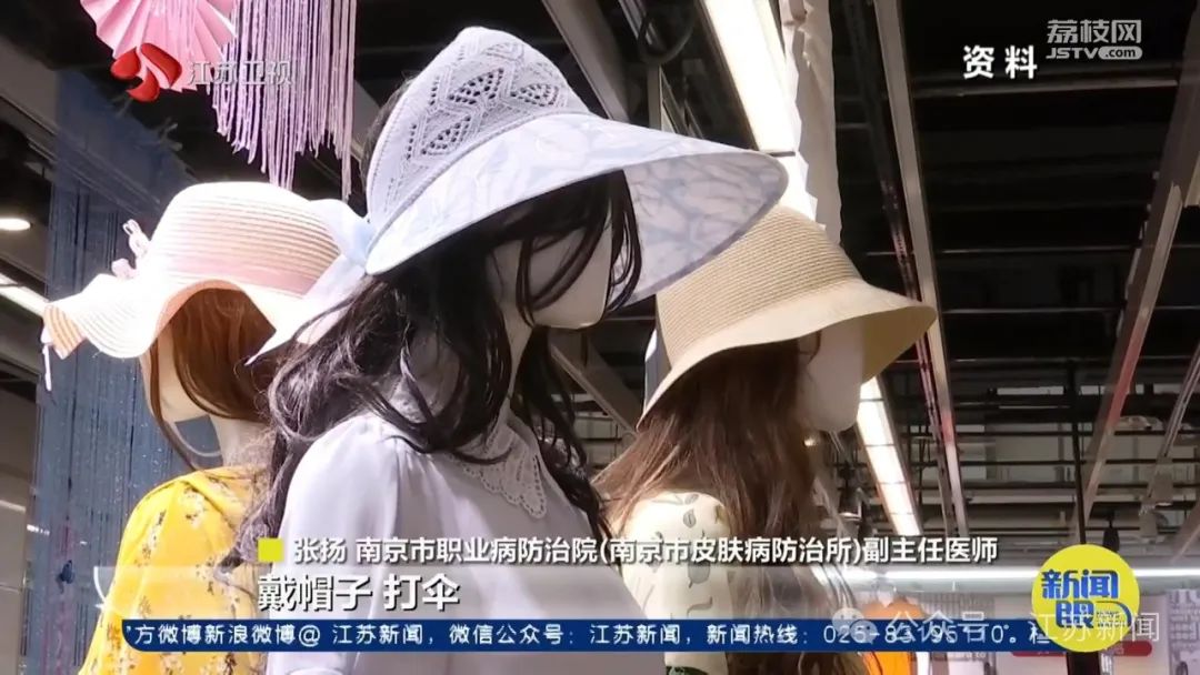 7天补硒补多少克合适呢（天邦牌补硒口服液）-硒宝网