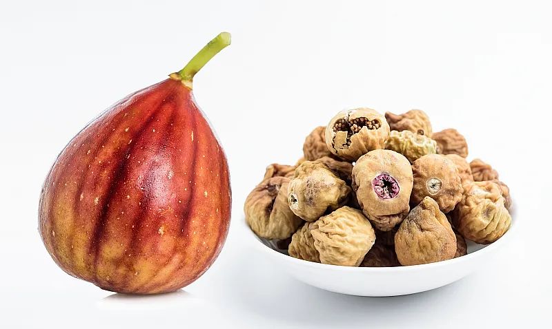 7天补硒补多少克合适呢（天邦牌补硒口服液）-硒宝网