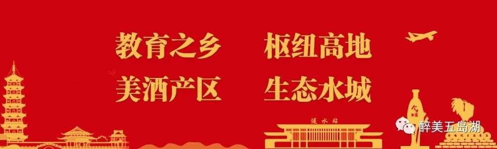7天补硒补多少克合适呢（天邦牌补硒口服液）-硒宝网