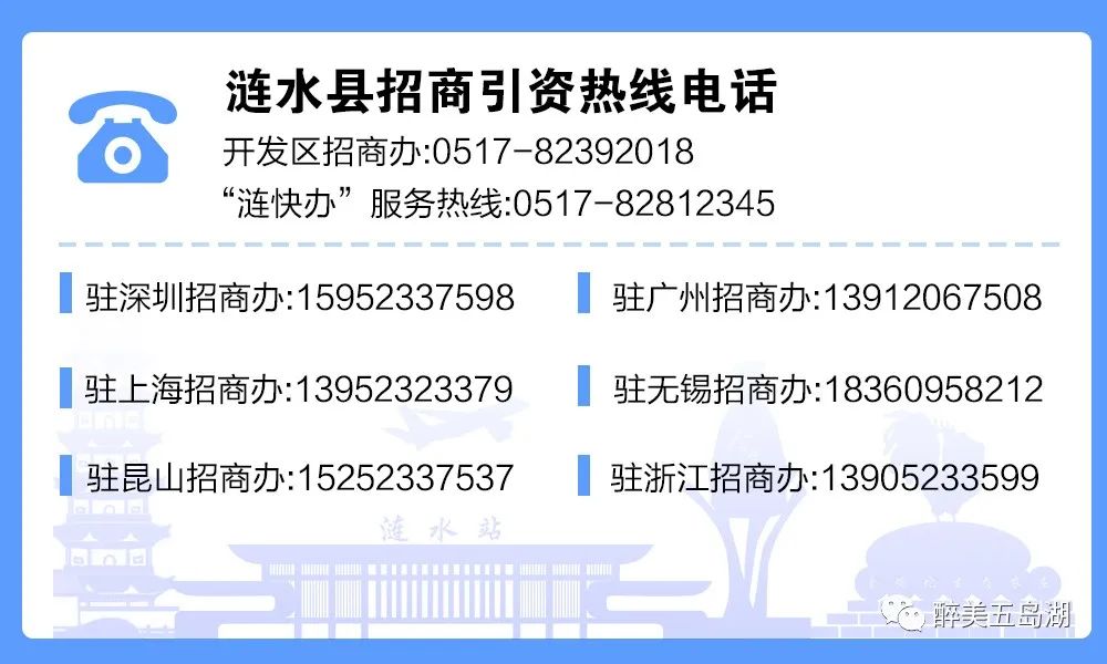 7天补硒补多少克合适呢（天邦牌补硒口服液）-硒宝网