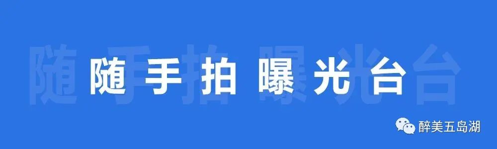 7天补硒补多少克合适呢（天邦牌补硒口服液）-硒宝网