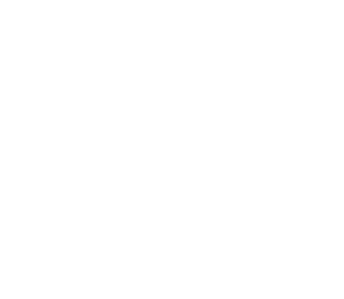 能一直补硒吗孕妇怎么补（补硒对孕妇的好处）-硒宝网