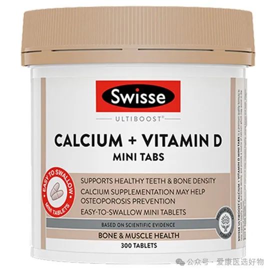 能一直补硒吗孕妇怎么补（补硒对孕妇的好处）-硒宝网