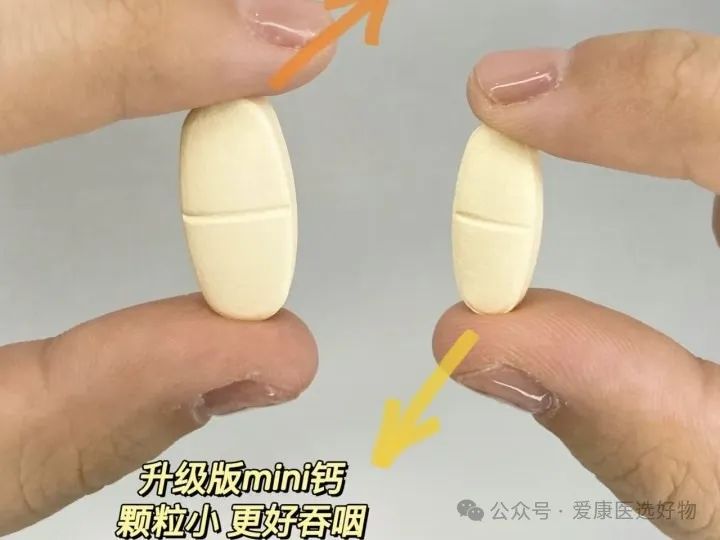 能一直补硒吗孕妇怎么补（补硒对孕妇的好处）-硒宝网