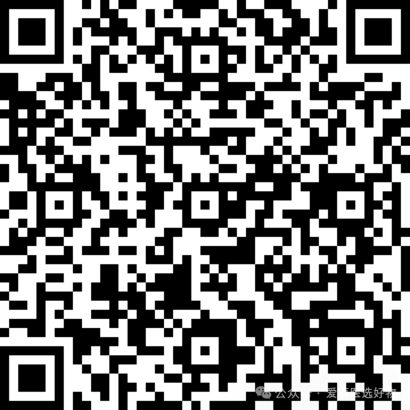 能一直补硒吗孕妇怎么补（补硒对孕妇的好处）-硒宝网