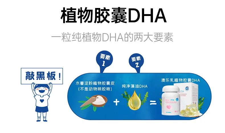 能一直补硒吗孕妇怎么补（补硒对孕妇的好处）-硒宝网