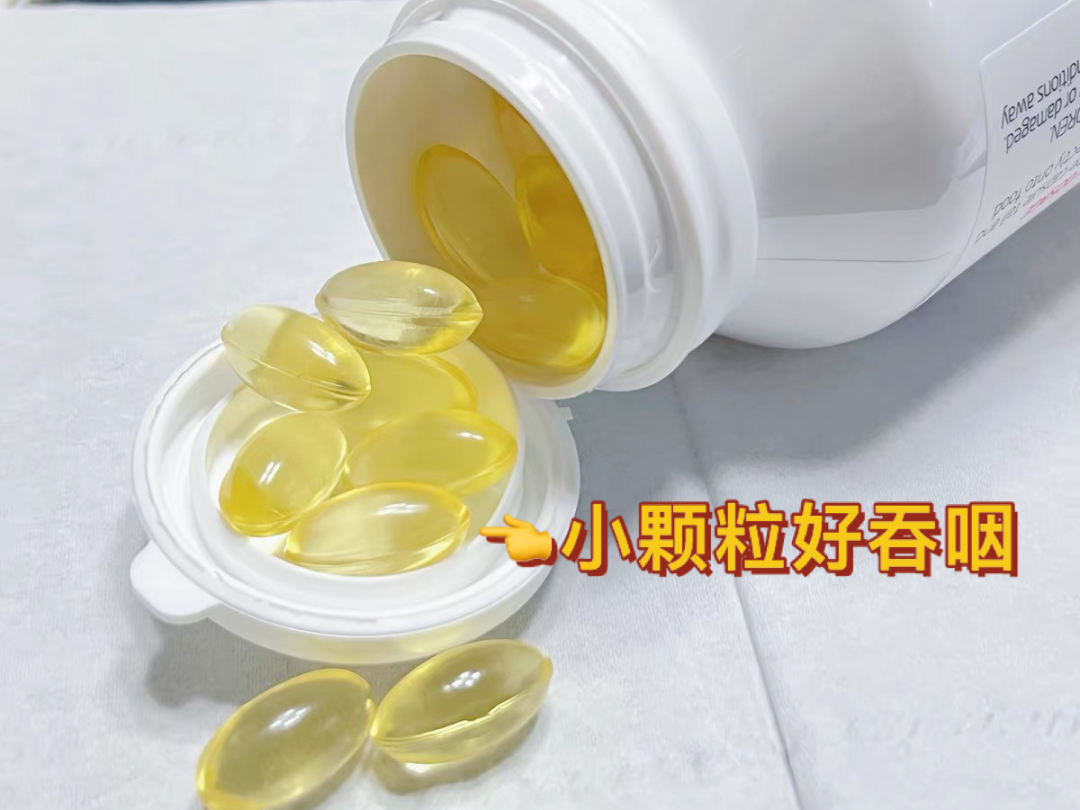 能一直补硒吗孕妇怎么补（补硒对孕妇的好处）-硒宝网