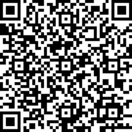 能一直补硒吗孕妇怎么补（补硒对孕妇的好处）-硒宝网