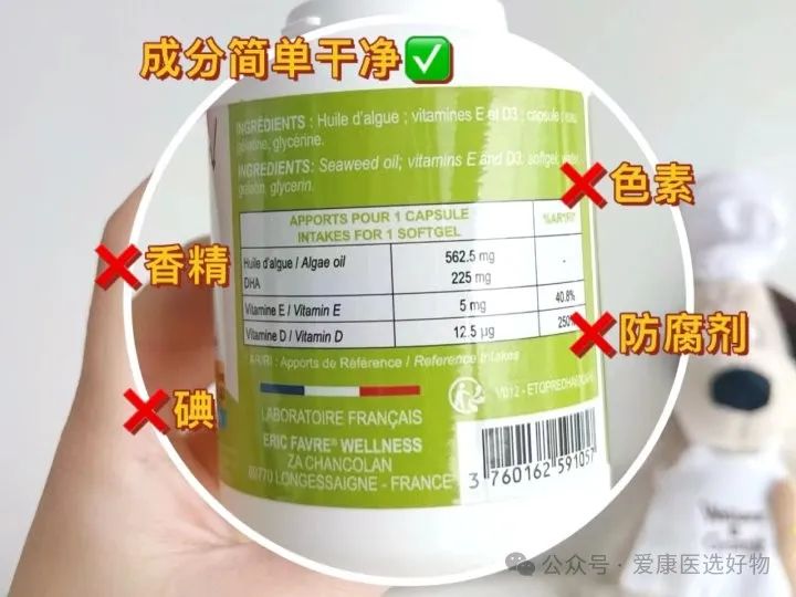 能一直补硒吗孕妇怎么补（补硒对孕妇的好处）-硒宝网