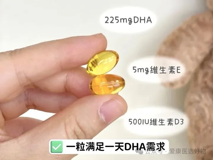 能一直补硒吗孕妇怎么补（补硒对孕妇的好处）-硒宝网