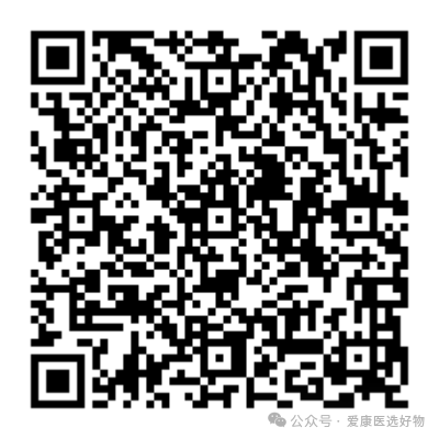 能一直补硒吗孕妇怎么补（补硒对孕妇的好处）-硒宝网