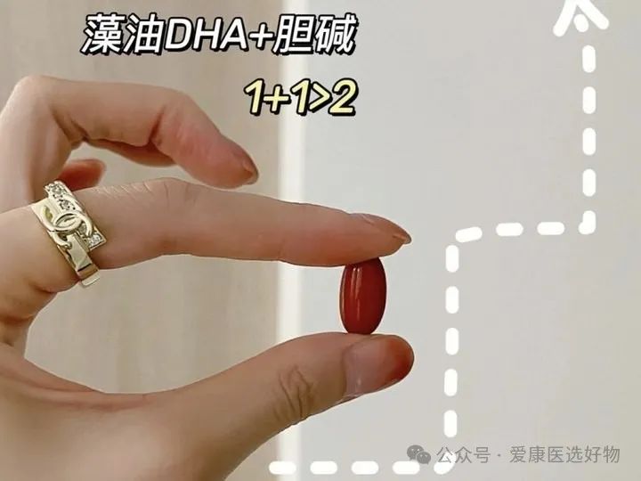 能一直补硒吗孕妇怎么补（补硒对孕妇的好处）-硒宝网