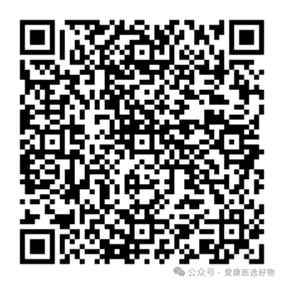 能一直补硒吗孕妇怎么补（补硒对孕妇的好处）-硒宝网