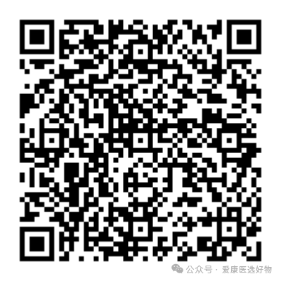 能一直补硒吗孕妇怎么补（补硒对孕妇的好处）-硒宝网