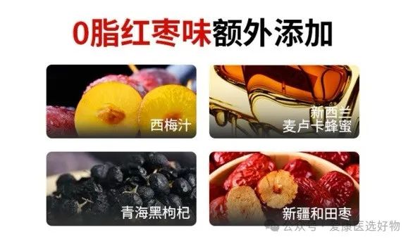 能一直补硒吗孕妇怎么补（补硒对孕妇的好处）-硒宝网