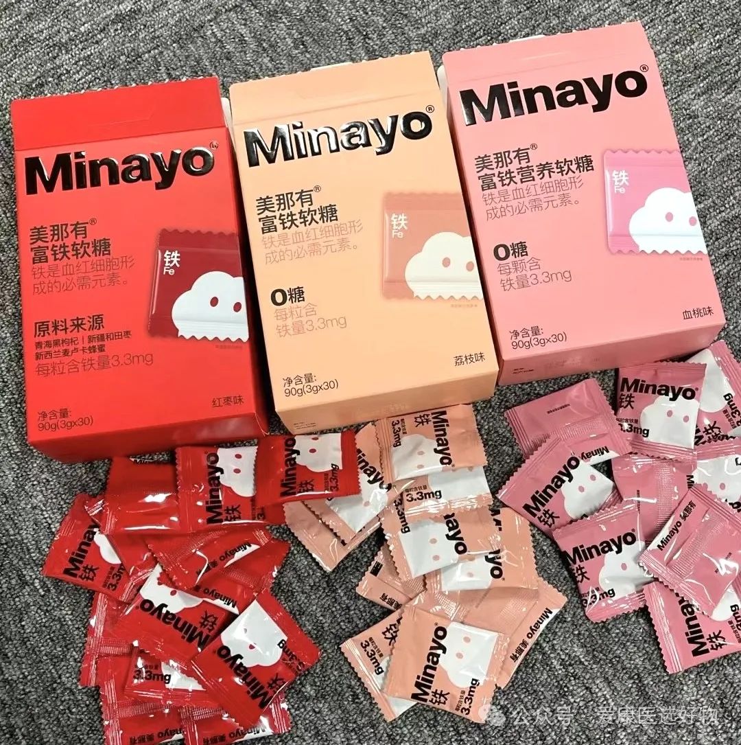 能一直补硒吗孕妇怎么补（补硒对孕妇的好处）-硒宝网