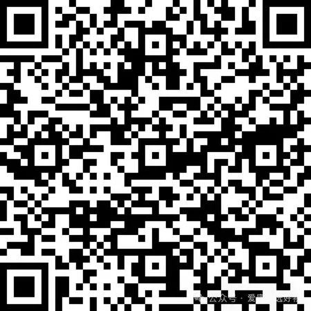 能一直补硒吗孕妇怎么补（补硒对孕妇的好处）-硒宝网