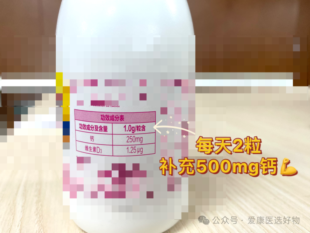 能一直补硒吗孕妇怎么补（补硒对孕妇的好处）-硒宝网