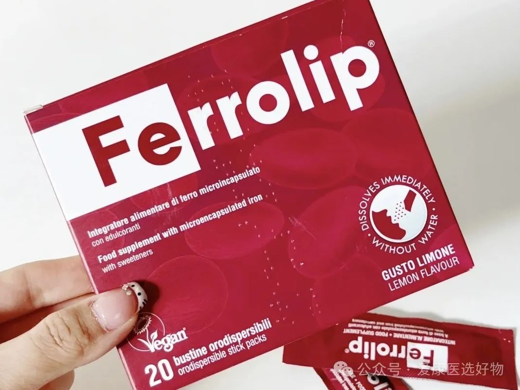 能一直补硒吗孕妇怎么补（补硒对孕妇的好处）-硒宝网