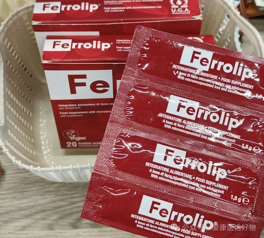 能一直补硒吗孕妇怎么补（补硒对孕妇的好处）-硒宝网