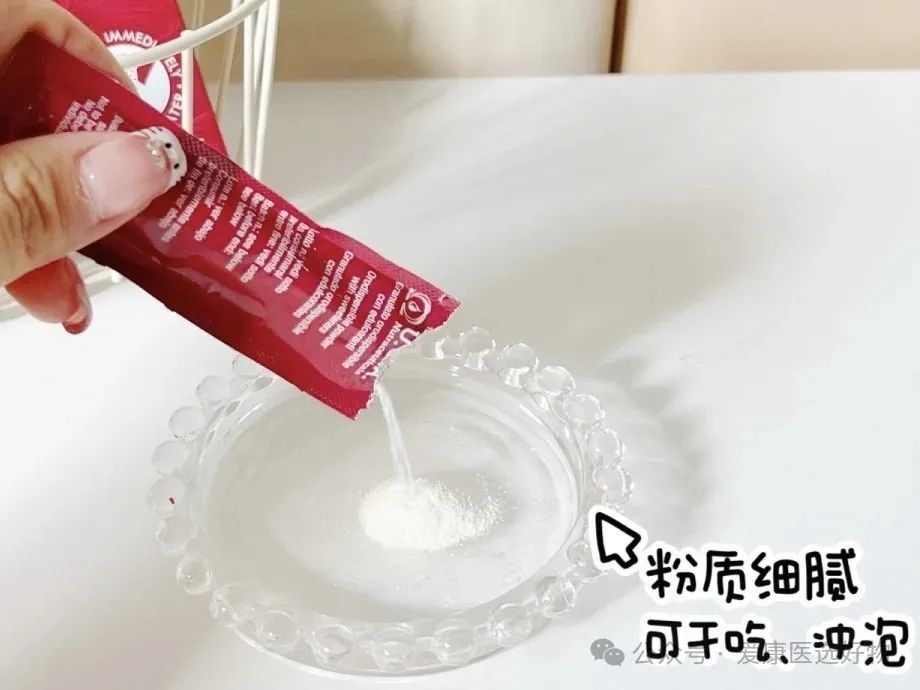 能一直补硒吗孕妇怎么补（补硒对孕妇的好处）-硒宝网