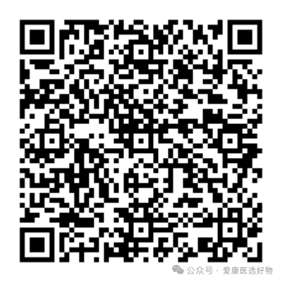 能一直补硒吗孕妇怎么补（补硒对孕妇的好处）-硒宝网