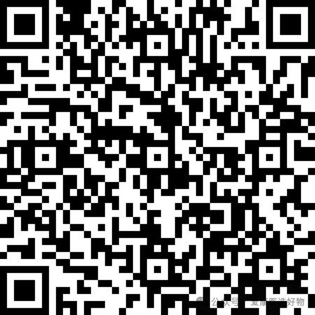 能一直补硒吗孕妇怎么补（补硒对孕妇的好处）-硒宝网