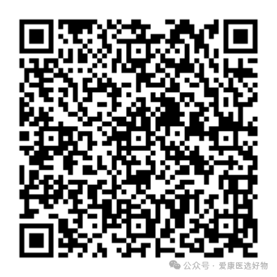 能一直补硒吗孕妇怎么补（补硒对孕妇的好处）-硒宝网