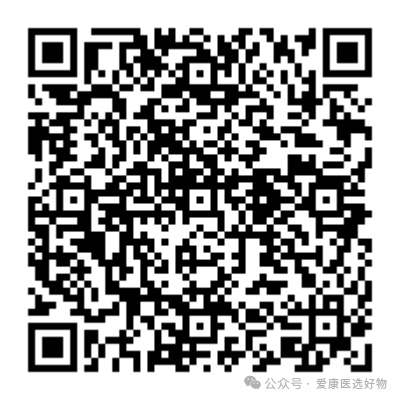 能一直补硒吗孕妇怎么补（补硒对孕妇的好处）-硒宝网