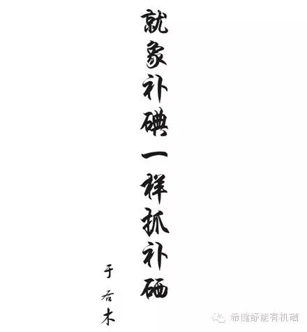 补硒为啥不能像补碘一样(补硒有效果吗)-硒宝网