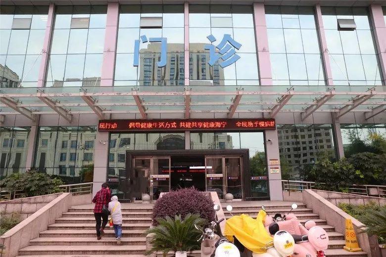 高中生药物补硒要补多久(高价补硒是否必要)-硒宝网