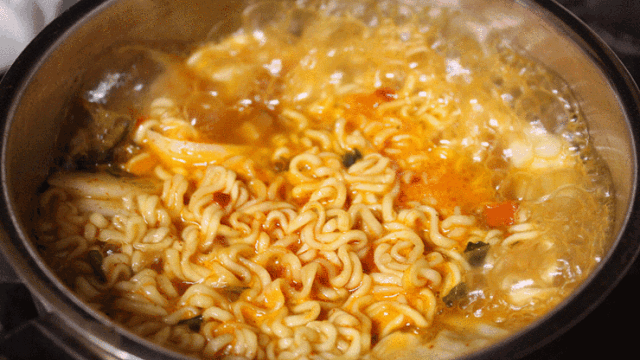 高中生药物补硒要补多久(高价补硒是否必要)-硒宝网