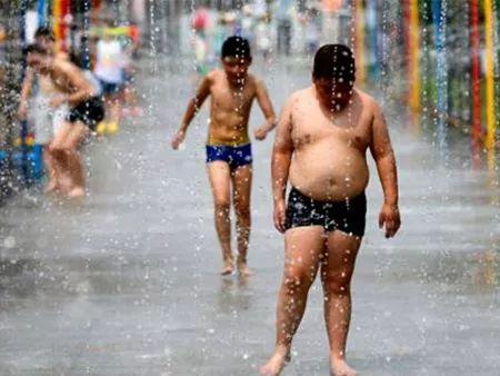 高中生药物补硒要补多久(高价补硒是否必要)-硒宝网