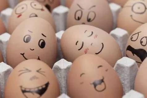 高中生药物补硒要补多久(高价补硒是否必要)-硒宝网