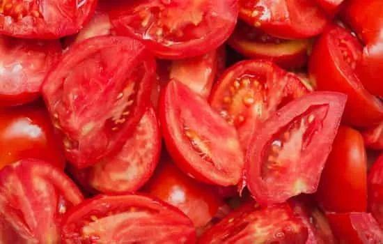 高中生药物补硒要补多久(高价补硒是否必要)-硒宝网