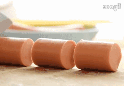 高中生药物补硒要补多久(高价补硒是否必要)-硒宝网