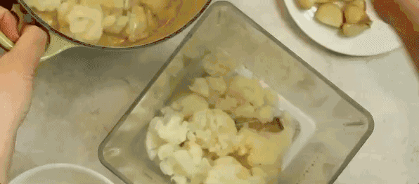 高中生药物补硒要补多久(高价补硒是否必要)-硒宝网