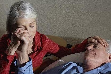 吃补硒药一般补多久最好(补硒药吃多长时间为好)-硒宝网