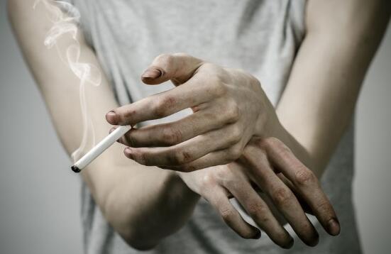 吃补硒药一般补多久最好(补硒药吃多长时间为好)-硒宝网