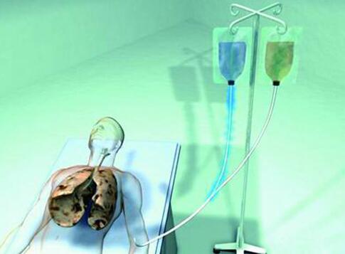 吃补硒药一般补多久最好(补硒药吃多长时间为好)-硒宝网