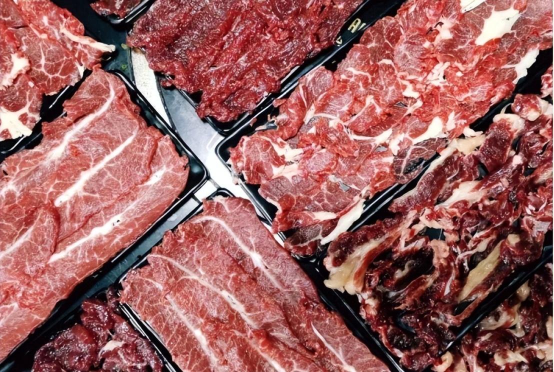 高中生药物补硒要补多久（补充硒的药）-硒宝网