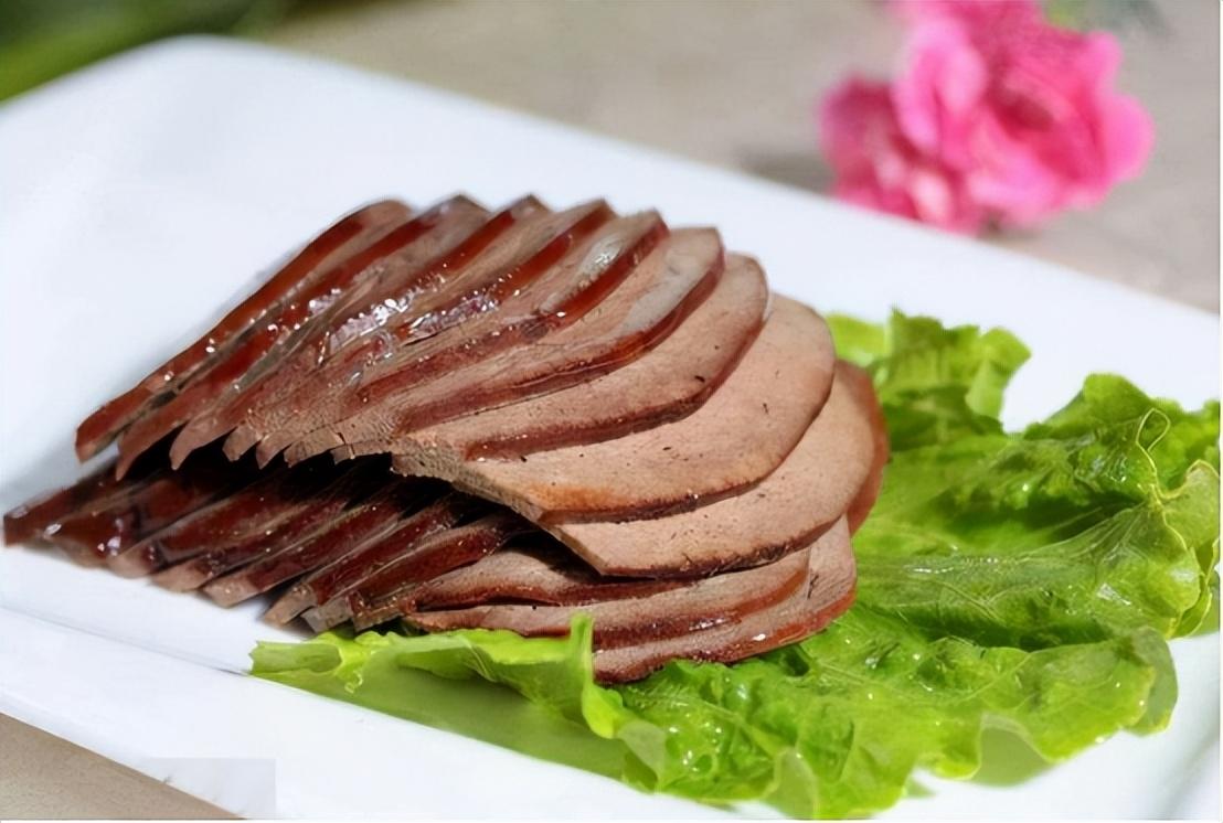 高中生药物补硒要补多久（补充硒的药）-硒宝网