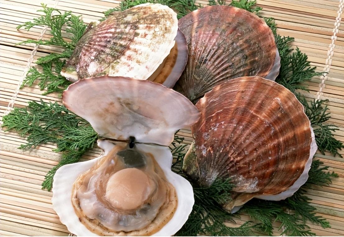 高中生药物补硒要补多久（补充硒的药）-硒宝网