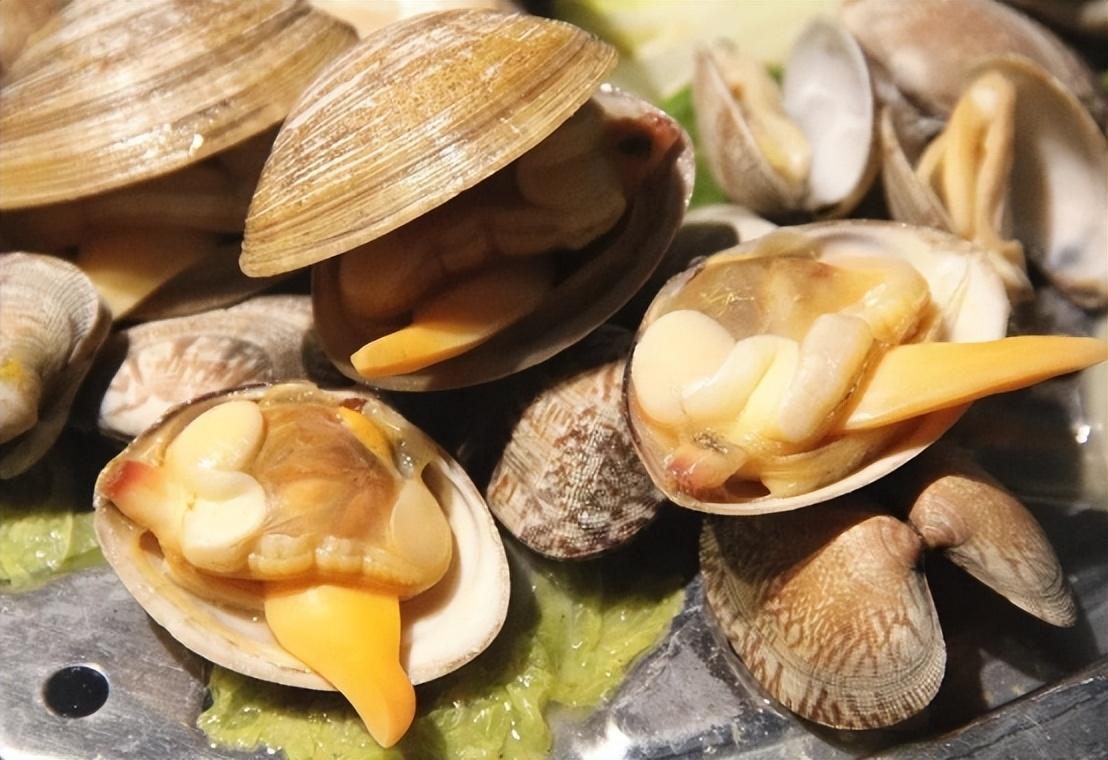 高中生药物补硒要补多久（补充硒的药）-硒宝网