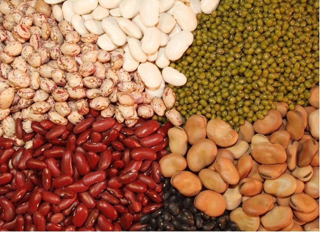 高中生药物补硒要补多久（补充硒的药）-硒宝网