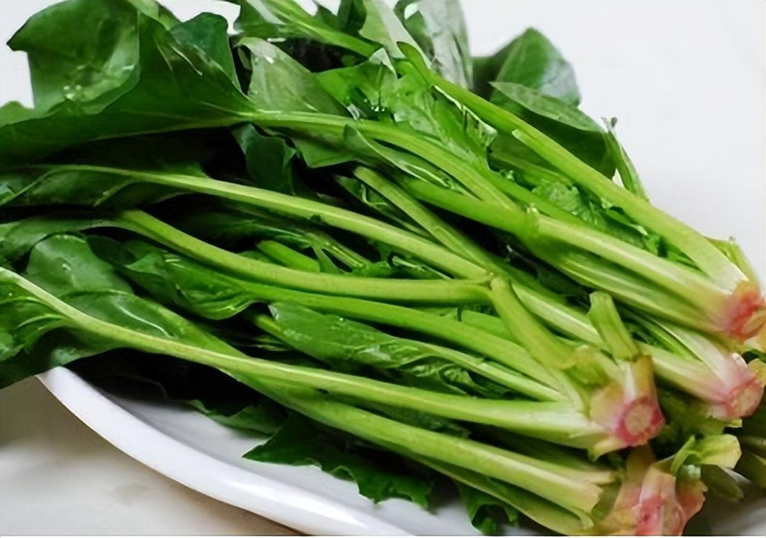 高中生药物补硒要补多久（补充硒的药）-硒宝网