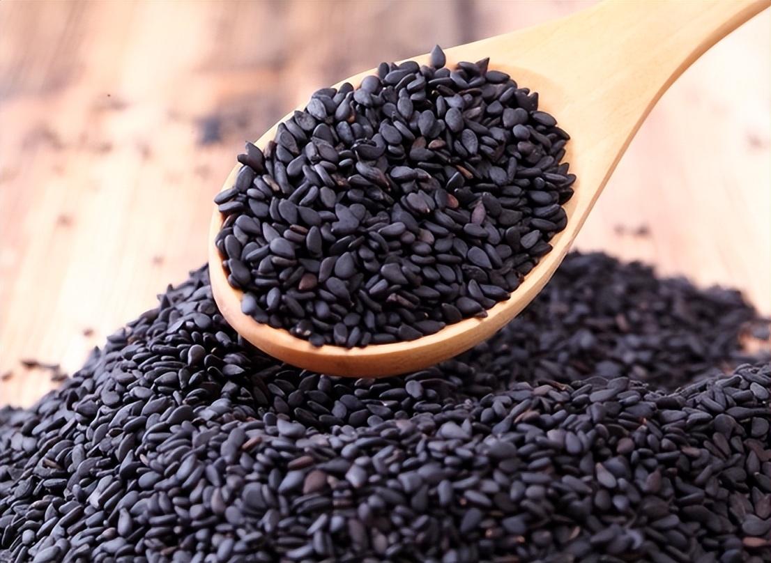 高中生药物补硒要补多久（补充硒的药）-硒宝网